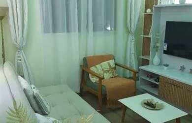 Imagem 3: Apartamento a Venda