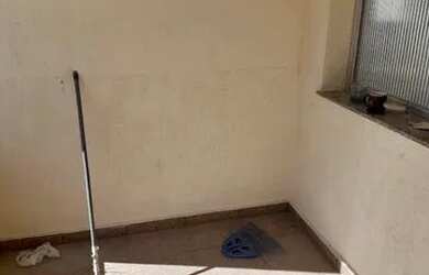 Imagem 5: Excelente casa para locação , Jardim Sulacap - Rio de Janeiro - RJ