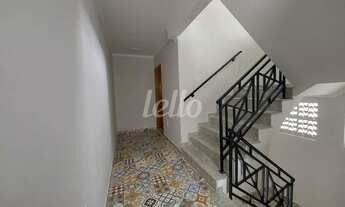 Imagem 6: São Paulo - Apartamento Padrão - Tucuruvi