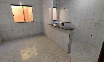 Imagem: UM DORMITÓRIO NA RUA COQUEIROS 819 CAMBORIÚ!