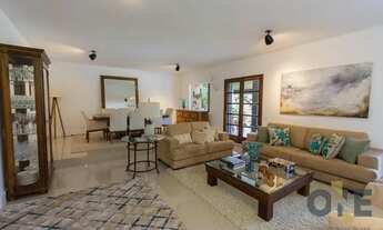 Imagem 4: COTIA - Casa Padrão - Granja Viana