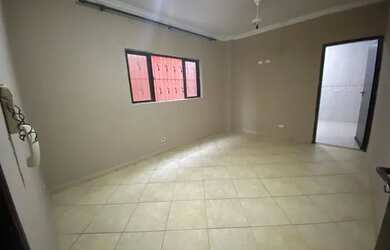 Imagem 7: Casa para aluguel, 3 quartos, 1 suíte, 2 vagas, Vila Valença - São Vicente/SP