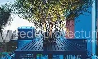 Imagem 7: Apartamento - Cambuí - Campinas