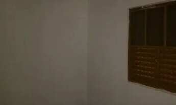 Imagem 5: Casa 2 dormitórios c/ edícula Wanel Ville 2