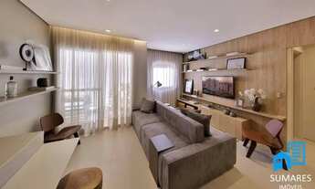 Imagem 4: MORE NO HIGH REDENTORA 59,32M²