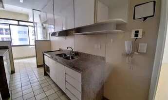 Imagem 5: Apartamento-À VENDA-Barra da Tijuca-Rio de Janeiro-RJ