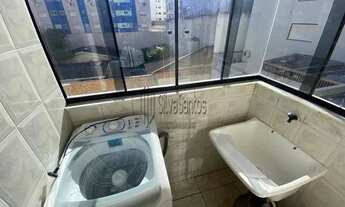 Imagem 6: Apartamento 2 dormitórios no Centro de Capão da Canoa. Ref.: *51