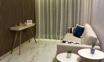 Imagem 1: Reserva das Flores - Oportunidade !