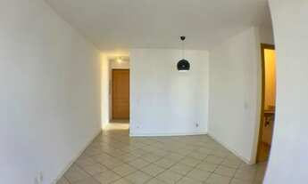 Imagem 5: Apartamento para aluguel com 75 metros quadrados com 3 quartos em Aclimação - São Paulo