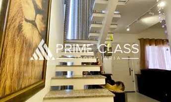 Imagem 4: CANOAS - Casa Padrão - Igara