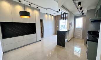 Imagem: Ref S1992 - Zona Sul - Doferenciado - 1