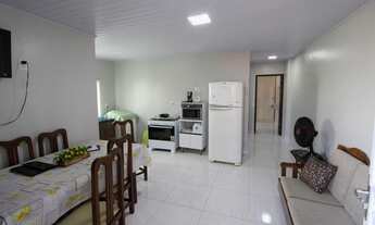 Imagem 2: Apartamento 2 quartos Mobiliado para Locação, Foz do Iguaçu / PR
