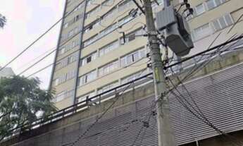 Imagem 2: Apartamento para aluguel tem 85 metros quadrados com 2 quartos em Sumaré - São Paulo - SP