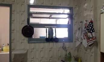 Imagem 5: Apartamento disponível aluguel na Praia do Morro Guarapari