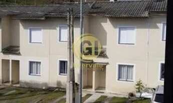 Imagem 7: VENDO CASA NO CONDOMÍNIO RESIDENCIAL COLÔNIA REAL