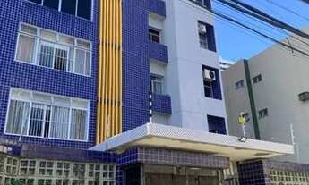 Imagem 2: Apartamento Duplex em Setúbal - 4 Quartos