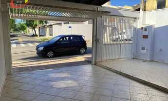 Imagem 2: Casa Terrea - 3 dorm ( 1 suite ) + Quintal - VENDA - Bairro Madre Paulina - salto - SP