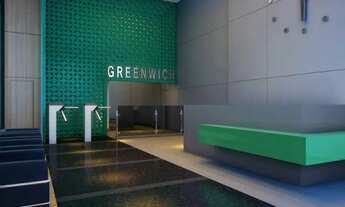 Imagem 2: Sala com 2 Dormitorio(s) localizado(a) no bairro Menino Deus em Porto Alegre / Ref.:OR52