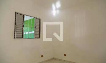 Imagem 6: Casa para Aluguel - Jabaquara, 1 Quarto, 50 m2