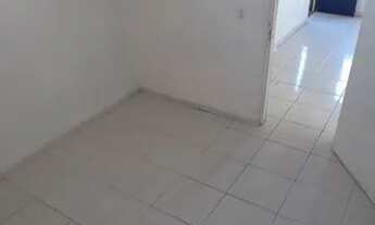 Imagem: Vende-se um apartamento em Lagoa Redonda