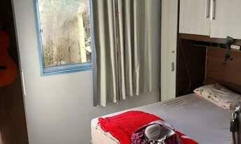 Imagem 4: Apartamento Fátima canoas 30 mil