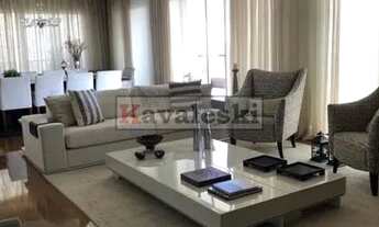 Imagem 3: Apartamento, Jardim Vila Mariana - São Paulo