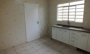 Imagem 5: Araçatuba - Casa - Icaray