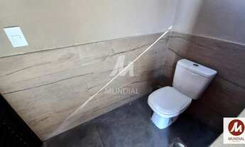 Imagem 6: Casa (térrea em condominio) 3 dormitórios/suite, cozinha planejada, portaria 24hs, lazer