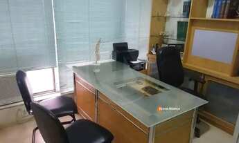 Imagem 5: Sala-À VENDA-Copacabana-Rio de Janeiro-RJ