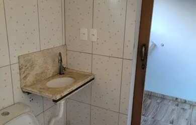 Imagem 5: Alugo casa no adhemar Garcia