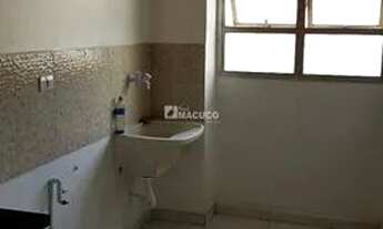 Imagem 5: Apto 1 dormitório, 1 vaga, 250 metros do Metro Conceição, ao lado da ITAUSA e do Centro Em