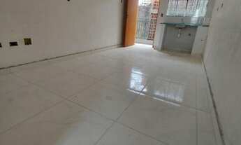 Imagem 2: Studio para locação