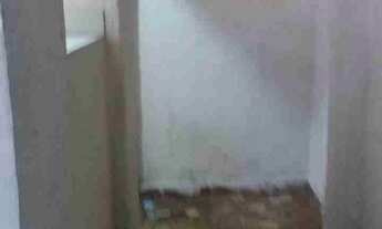 Imagem 3: ALUGASE: QUARTO E COZINHA (PQNO)1 PESSOA HOMEM