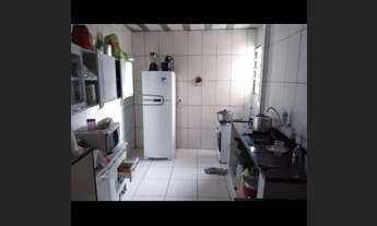 Imagem 6: Venda casa bairro penha vitória