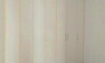 Imagem 7: Apartamento de 86 metros quadrados no bairro Centro com 3 quartos