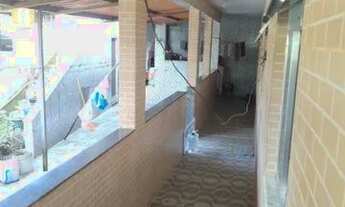 Imagem 2: DUAS CASAS EM TINGUA NOVA IGUAÇU RJ