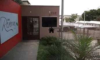 Imagem 6: Aluguel apto(direto com proprietário