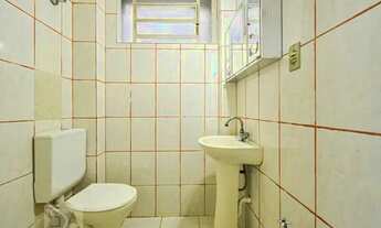 Imagem 7: Apartamento para Aluguel - Bela Vista, 1 Quarto, 31 m2