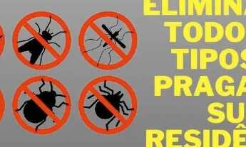 Imagem: Qualquer informação entre contato