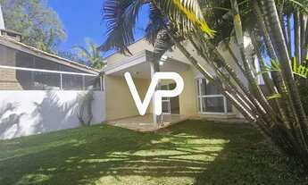 Imagem 7: Casa para locação Tamboré 04 em Alphaville