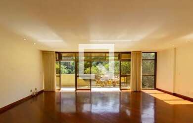 Imagem 4: Apartamento para Aluguel - Ipanema, 3 Quartos, 150 m2