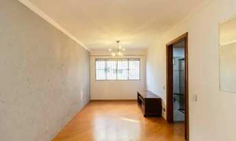 Imagem 5: São Paulo - Apartamento Padrão - Butantã