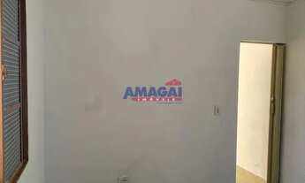 Imagem 6: Casa com 2 quartos no jardim São Luiz