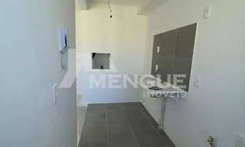 Imagem 7: Apartamento com 2 dormitórios e 1 vaga à venda no bairro Ecoville em Porto Alegre com 41m