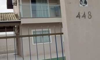 Imagem 2: Vendo casa em serraria