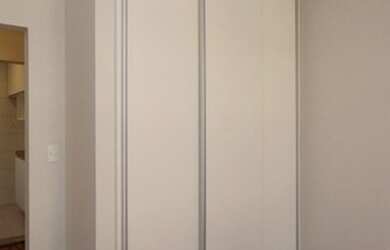 Imagem 6: Apartamento para Aluguel - Consolação, 1 Quarto, 55 m2