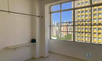 Imagem 4: Condomínio Edifício Ícaro, Apartamento com 2 dormitórios, 87 m² - venda por R$ 570.000 ou