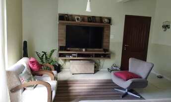 Imagem 5: Casa de 03 dormitórios no Campeche