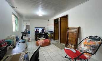 Imagem 4: Vendo casa no Nova Cidade