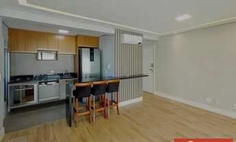 Imagem 3: Apartamento Jardim São Paulo Guarulhos/SP